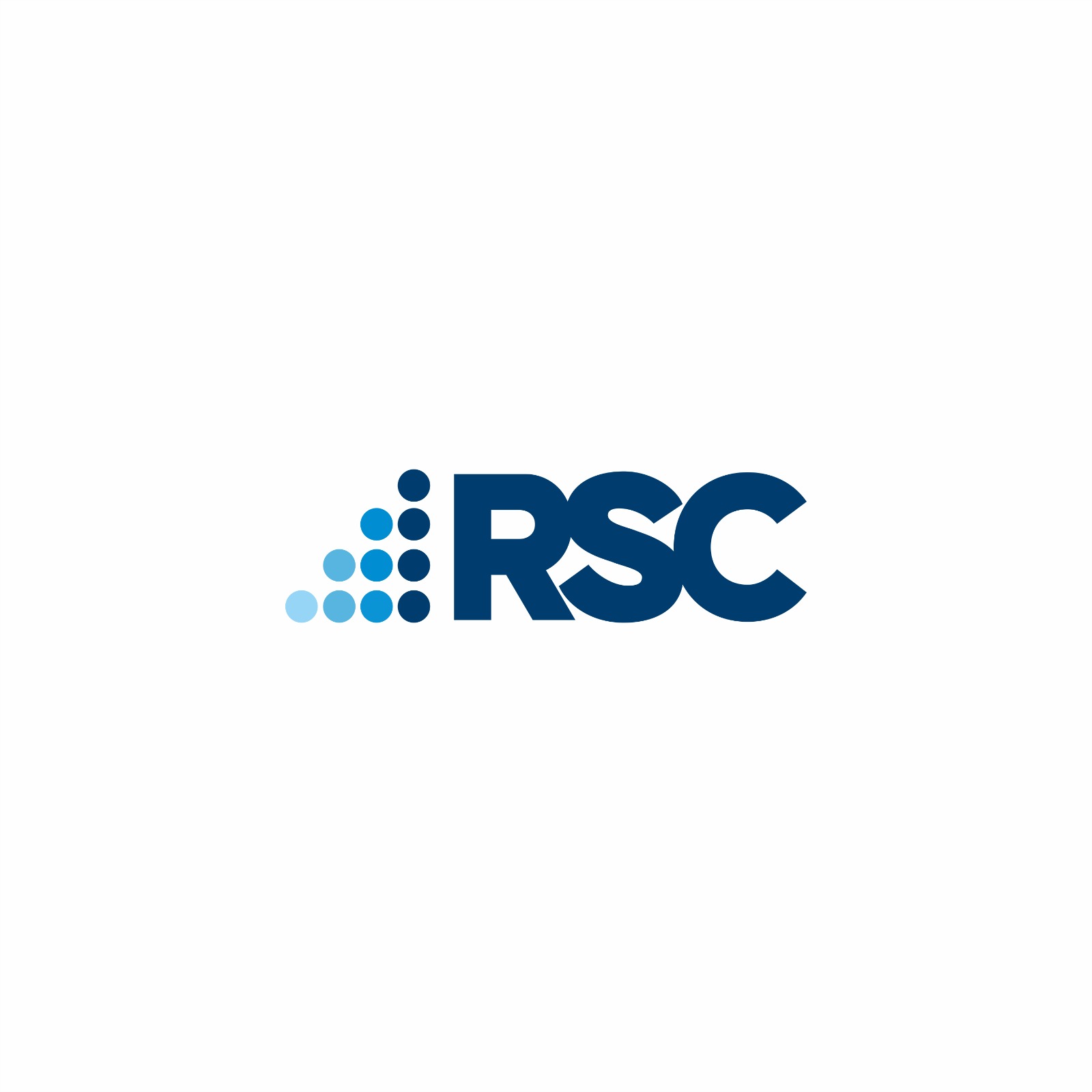 Fig Rscb Login Office Automation